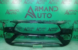 Бампер MERCEDES CLA-Class 2019-2025 A11888087009999 C118, передний