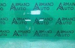 Стекло двери BMW X1 2009-2015 51332990296 E84, переднее правое