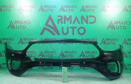 Бампер Mercedes E-Class 2020-2023 A21388575049999 W213, передний