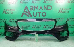 Бампер MERCEDES E-Class 2016-2020 A21388527009999 W213, передний