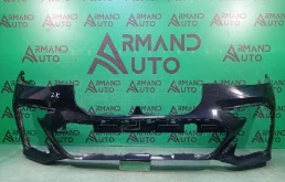 Бампер BMW X7 2018-нв 51118081817 G07, передний