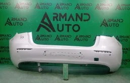 Бампер MERCEDES A-Class 2018-2022 A17788005009999 W177, задний