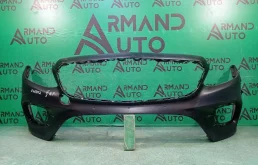 Бампер Mercedes E-Class 2016-2020 A23888570009999 C238, передний