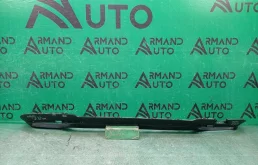 Юбка бампера Mercedes E-Class 2013-2016 A2128853038 W212, задняя