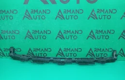 Кронштейн бампера Volkswagen Golf 2012-2020 5G6807863C 7, задний