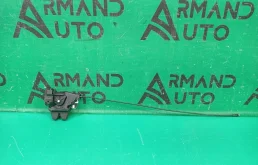 Замок крышки багажника Mercedes C-Class 2014-2021 A2047500485 W205