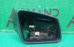 Крышка зеркала Mercedes E-Class 2009-2016 A24681102609650 W212, правая