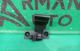 Петля двери нижняя BMW X3 2010-2017 41527201302 F25, задняя правая