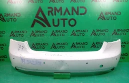 Бампер Audi A5 2011-2016 8T8807067GRU 1 8T, задний