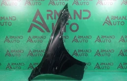 Крыло BMW 3 series 2011-2020 41009621598 F30 F31, переднее правое