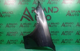 Крыло BMW 3 series 2018-нв 41008494439 G20 G21, переднее левое