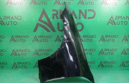 Крыло BMW 3 series 2018-нв 41008494439 G20 G21, переднее левое