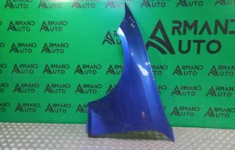 Крыло BMW 3 series 2018-нв 41008494439 G20 G21, переднее левое