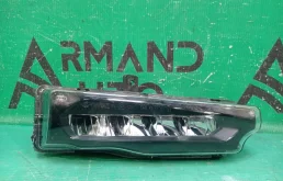 ПТФ BMW X3 2017-2021 63179492772 G01, правый