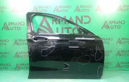 Дверь Mercedes E-Class 2016-2023 A2137200205 W213, передняя правая