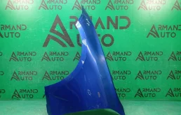 Крыло BMW 3 series 2018-нв 41008494439 G20 G21, переднее левое