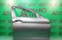 Дверь BMW 5 series 2016-2023 41007408962 G30 G31, передняя правая
