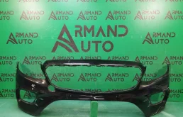 Бампер Mercedes E-Class 2016-2020 A23888570009999 C238, передний