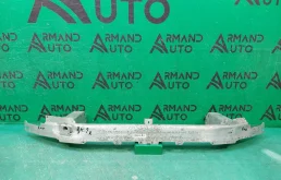 Усилитель бампера BMW 5 series 2016-2023 51117385288 G30 G31, передний