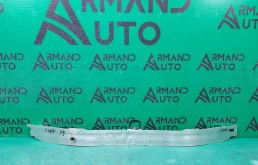 Усилитель бампера BMW 3 series 2011-2020 51117275178 F30 F31, передний