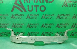 Усилитель бампера BMW X7 2018-2022 51117447069 G07, передний