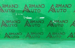 Стекло двери BMW X1 2009-2015 51332990296 E84, переднее правое