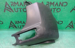 Бампер MERCEDES Sprinter 2006-2018 A90688046719B51 BR.906, задний правый