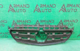 Решетка радиатора Mercedes E-Class 2016-2020 A2138880223 W213