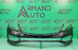 Бампер Mercedes E-Class 2016-2020 A21388501389999 W213, передний