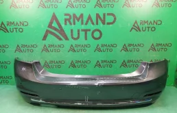 Бампер BMW 3 series 2015-2020 51127384603 F30, задний