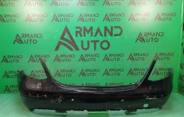Бампер Mercedes E-Class 2016-2020 A21388503259999 W213, задний