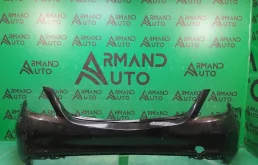 Бампер Mercedes S-Class 2013-2017 A22288516259999 W222, задний