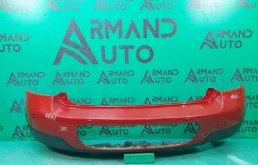 Бампер Mini Countryman 2010-2016 51129806644 R60, задний