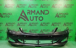 Бампер Mercedes S-Class 2005-2009 A22188000409999 W221, передний