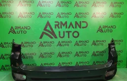 Бампер BMW X5 2013-2018 51128058060 F15, задний