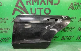 Дверь Mercedes CLS-Class 2010-2017 A2187301105 C218, задняя левая