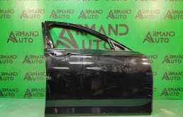 Дверь BMW 7 series 2008-2015 41007203978 F01 F02 F04, передняя правая