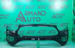 Бампер Mercedes E-Class 2020-2023 A21388575049999 W213, передний
