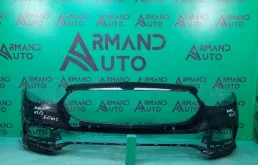 Бампер Mercedes E-Class 2020-2023 A21388512039999 W213, передний