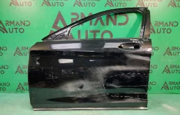 Дверь Mercedes S-Class 2013-2020 A2227200105 W222, передняя левая