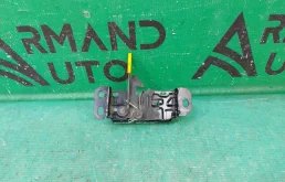 Замок капота Mercedes B-Class 2011-2018 A2468800460 W246