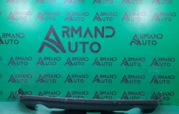 Юбка бампера Audi Q5 2012-2017 8R0807521AQ4U8 1 8R, задняя