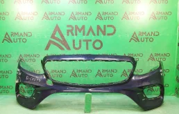 Бампер Mercedes E-Class 2016-2020 A23888570009999 C238, передний