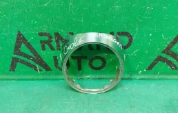 Кронштейн эмблемы Volkswagen Golf 2012-2020 5G0853651LZLL 7, передний
