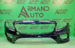 Бампер Mercedes E-Class 2016-2020 A23888570009999 C238, передний