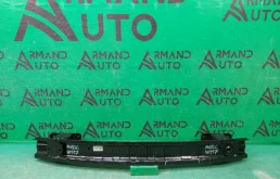 Усилитель бампера Mercedes CLA-Class 2013-2019 A1176100014 C117 X117, задний