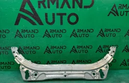 Панель передняя (суппорт радиатора) верхняя Mercedes C-Class 2014-2021 A2056204301 W205
