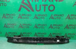 Усилитель бампера Mercedes E-Class 2016-2023 A2136100314 W213, задний