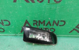 ПТФ Audi A4 2011-2015 8K0941699B 4 B8, левый