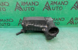 Корпус воздушного фильтра Volkswagen Tiguan 2007-2018 1K0129607AG 1